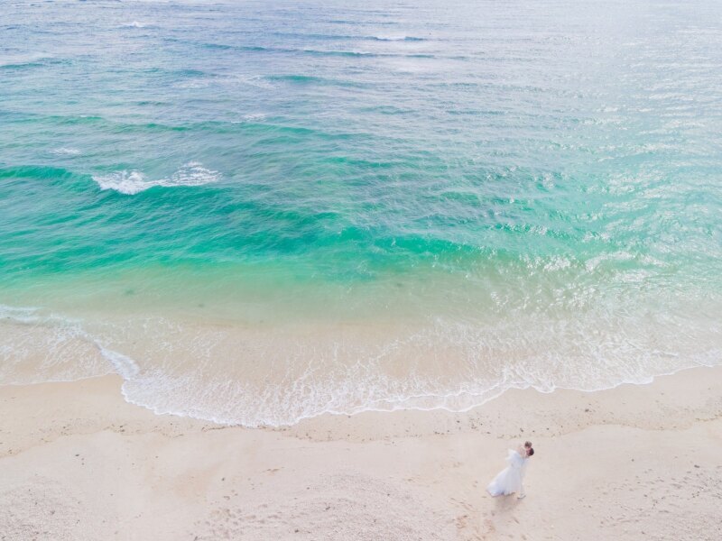 いいスタッフがいるいいスタジオです。_49661_投稿写真_2