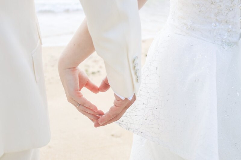 いいスタッフがいるいいスタジオです。_49661_投稿写真_1