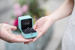 フォトスタジオ　ブライズメイド_アドバイス写真