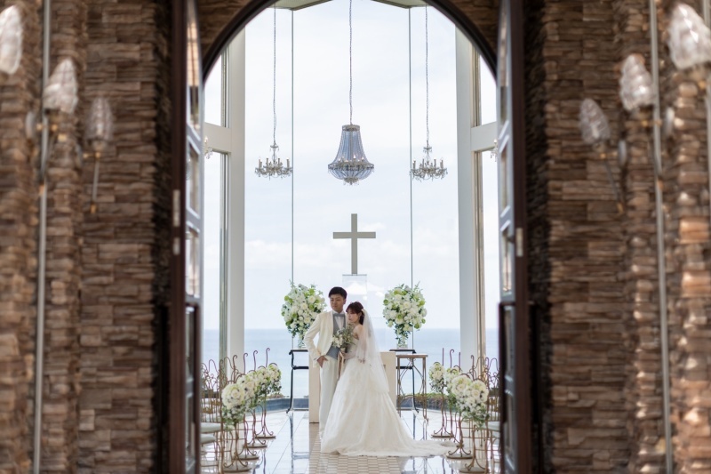 撮影楽しかった！！_49666_投稿写真_1