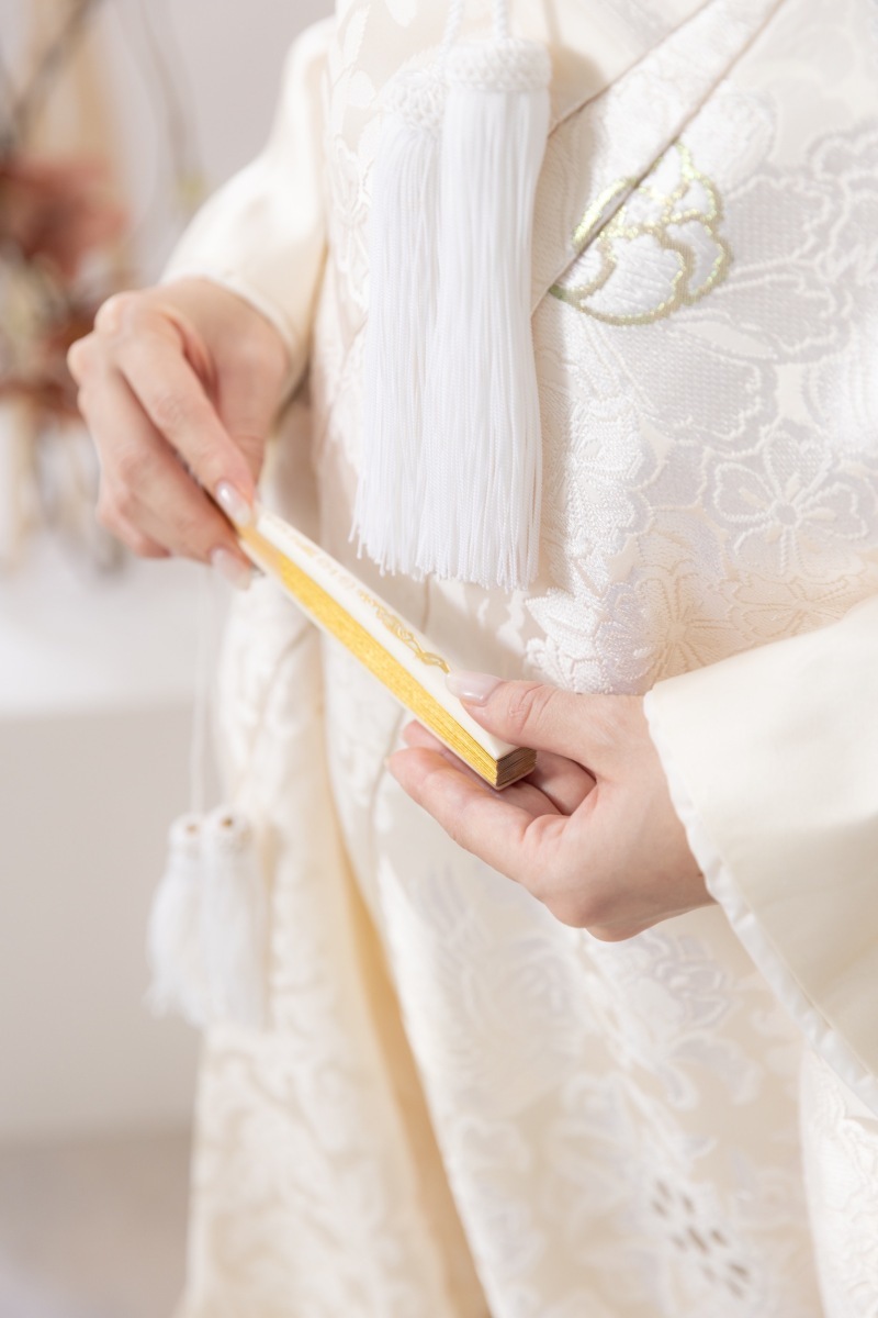 studio Lux(スタジオルクス)_投稿写真