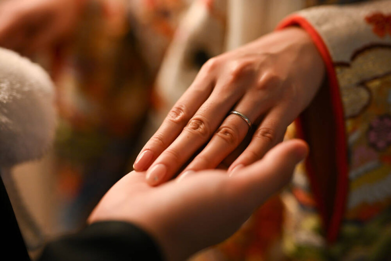 シンプルなスタジオ撮影！_49668_投稿写真_1