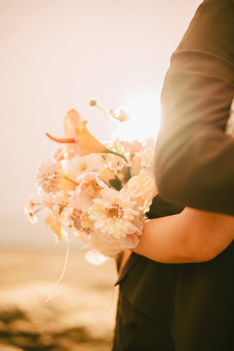 ラヴィファクトリー名古屋店_投稿写真