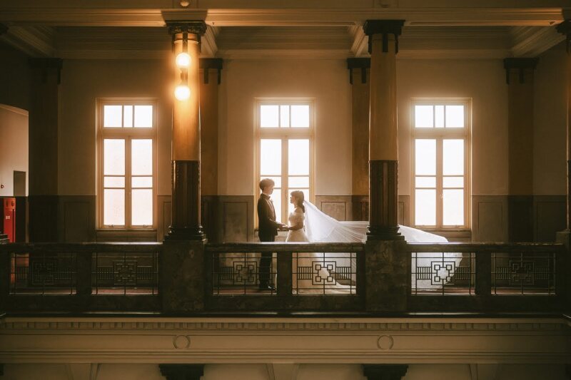 撮影のクオリティと、ホスピタリティに感動しました！_49670_投稿写真_2