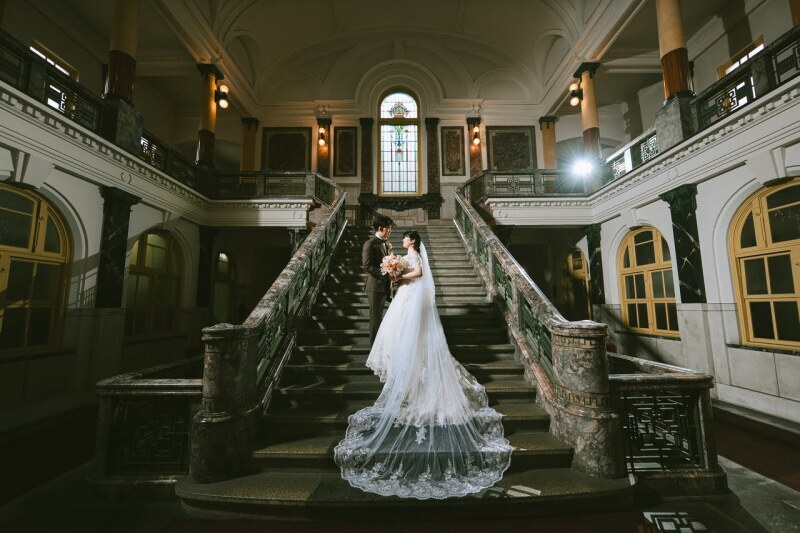 撮影のクオリティと、ホスピタリティに感動しました！_49670_投稿写真_1