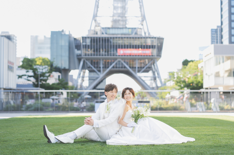 外のロケ撮影は写真がとてもキレイ_49671_投稿写真_1