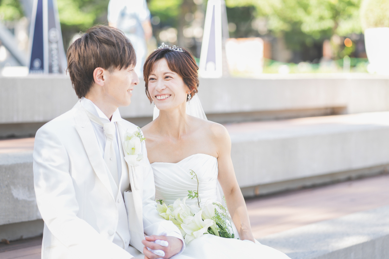 ラヴィファクトリー名古屋店_投稿写真