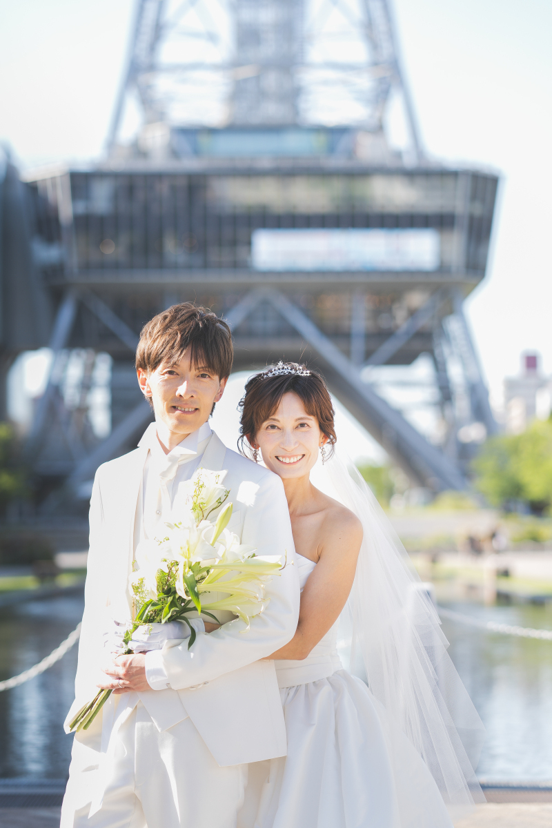 ラヴィファクトリー名古屋店_投稿写真