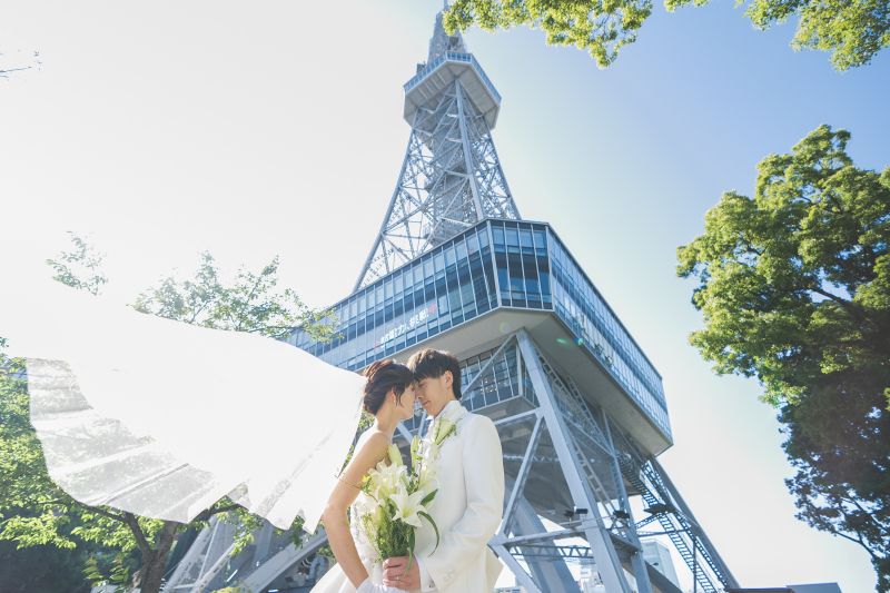 ラヴィファクトリー名古屋店_投稿写真