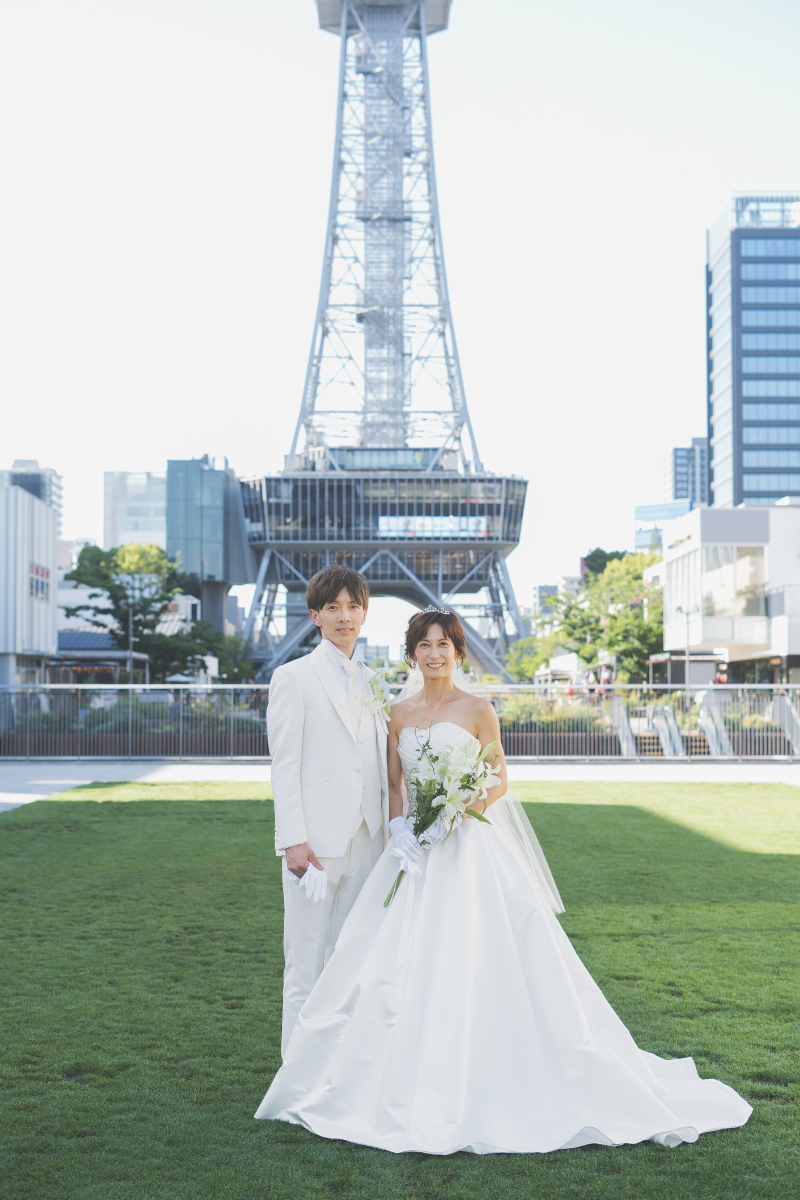 外のロケ撮影は写真がとてもキレイ_49671_投稿写真_2