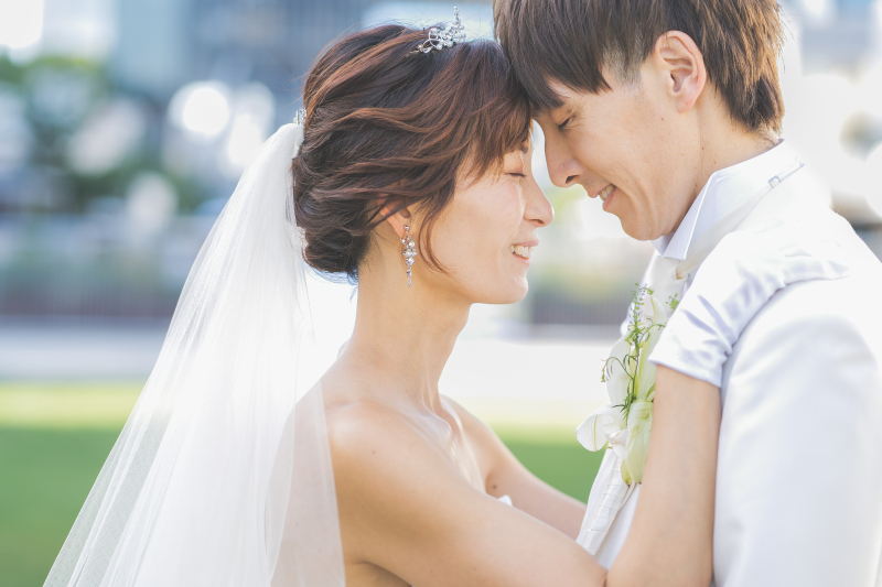 外のロケ撮影は写真がとてもキレイ_49671_投稿写真_3