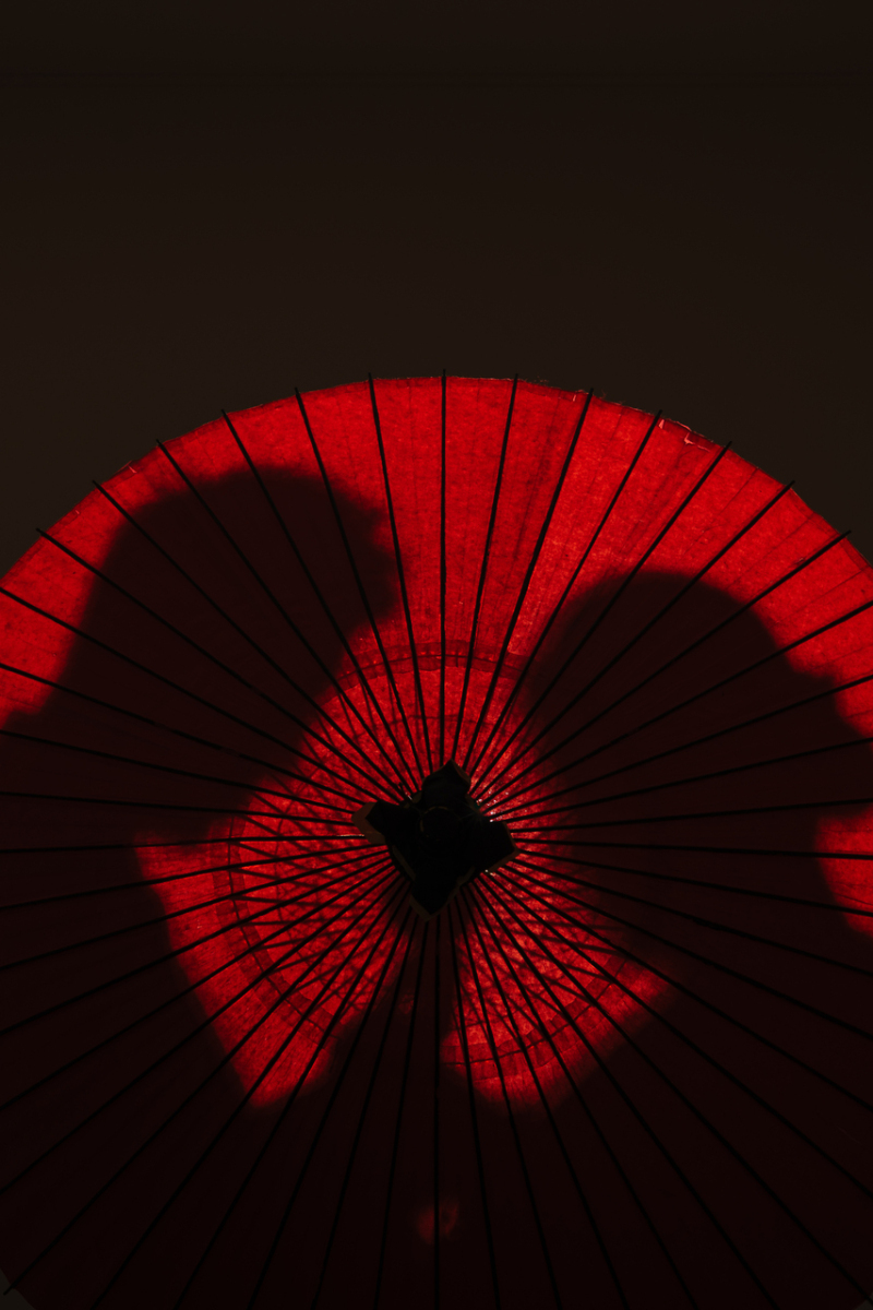 写真の仕上がり、サービスともに大満足です◎_50163_投稿写真_2