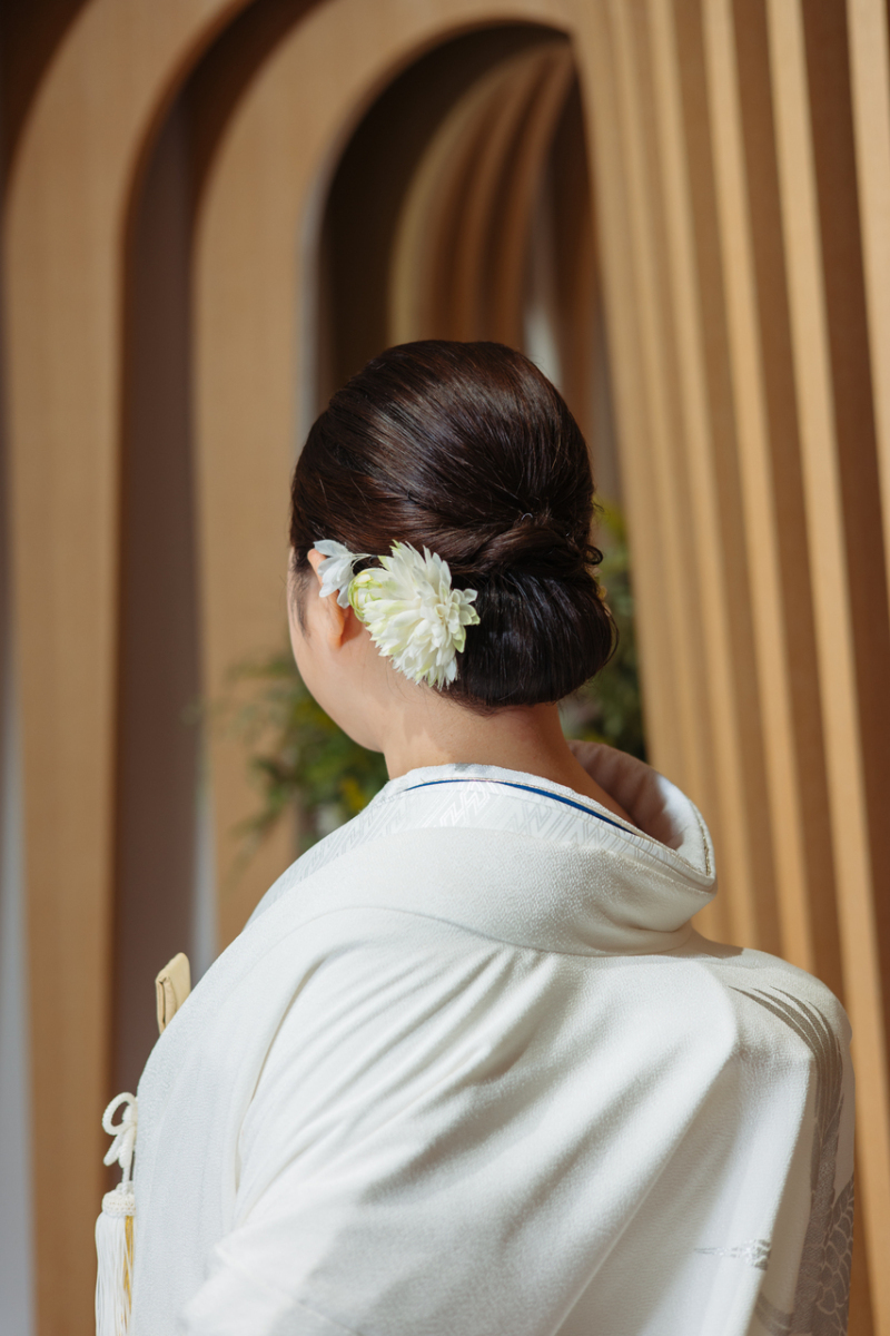 写真の仕上がり、サービスともに大満足です◎_50163_投稿写真_3