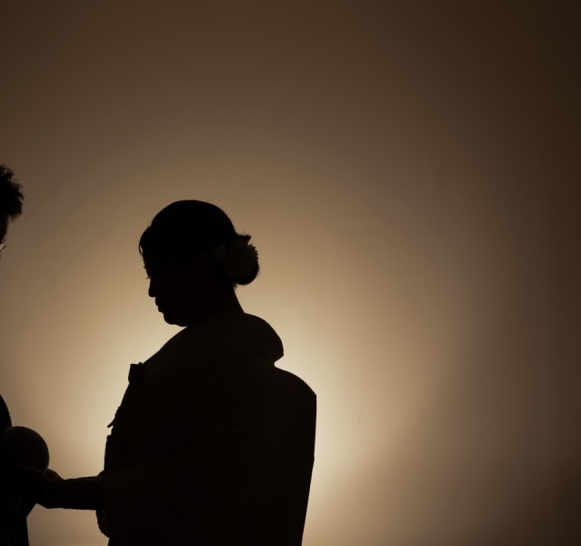 写真の仕上がり、サービスともに大満足です◎_50163_投稿写真_1