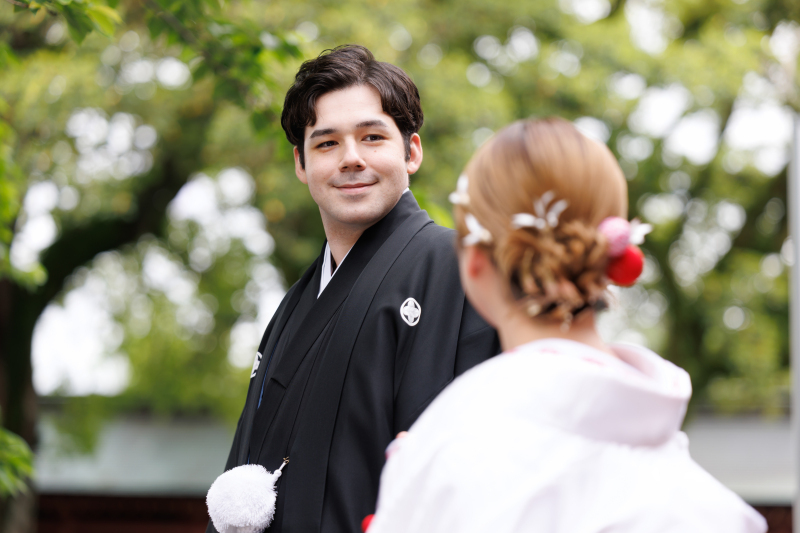 【多彩な衣装豊富】気さくなスタッフと楽しい撮影を！_49678_投稿写真_1