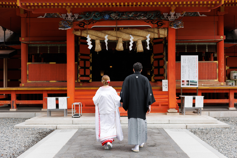 【多彩な衣装豊富】気さくなスタッフと楽しい撮影を！_49678_投稿写真_2