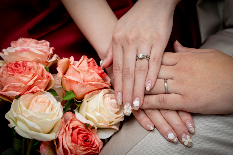 値段が安い_49688_投稿写真_3