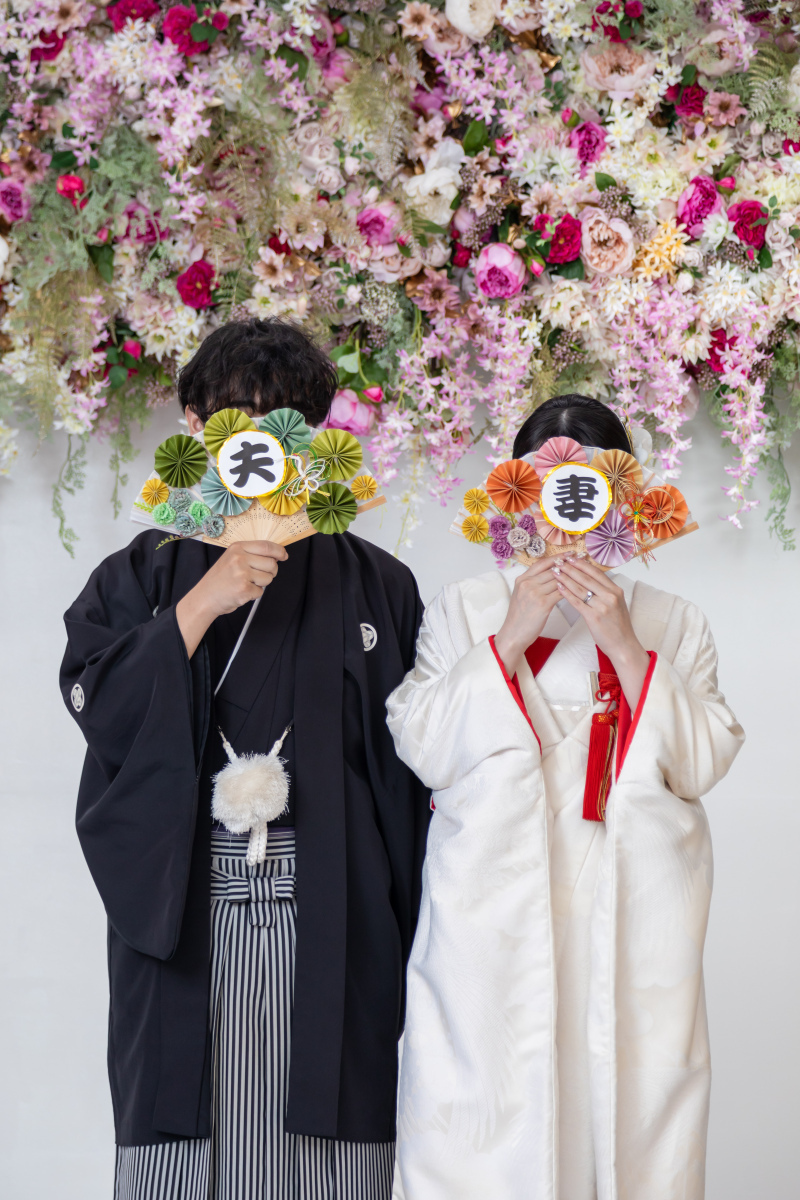 値段が安い_49688_投稿写真_2