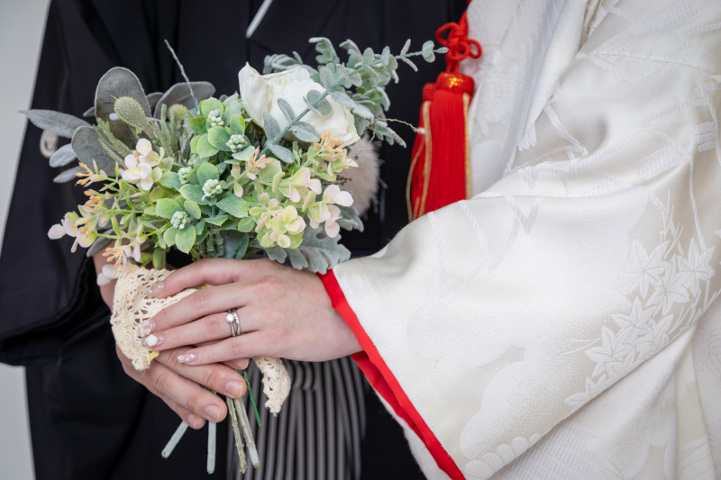 値段が安い_49688_投稿写真_1