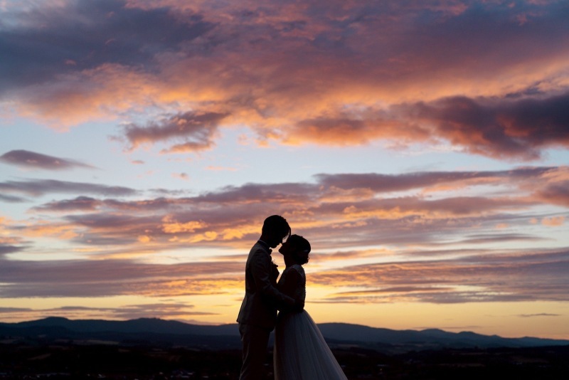 写真にこだわりたいなら絶対におすすめ！_49692_投稿写真_1