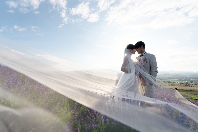 写真にこだわりたいなら絶対におすすめ！_49692_投稿写真_2