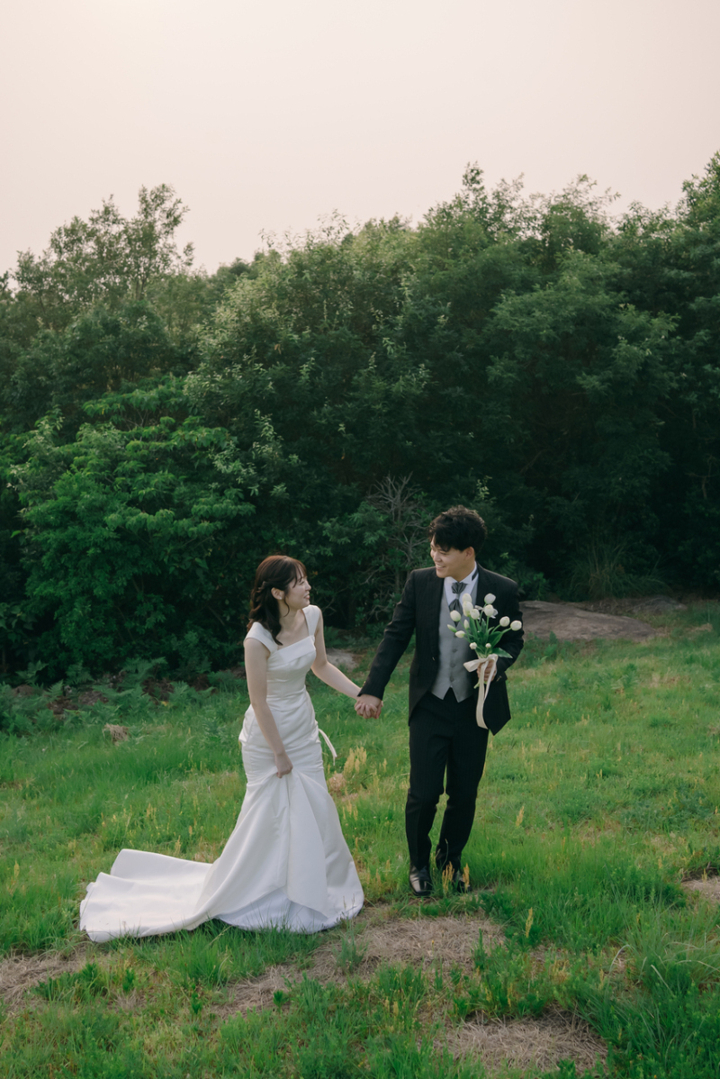 【スタジオ×ロケ両方OK】イメージに合わせて自由に選べる！_49695_投稿写真_2