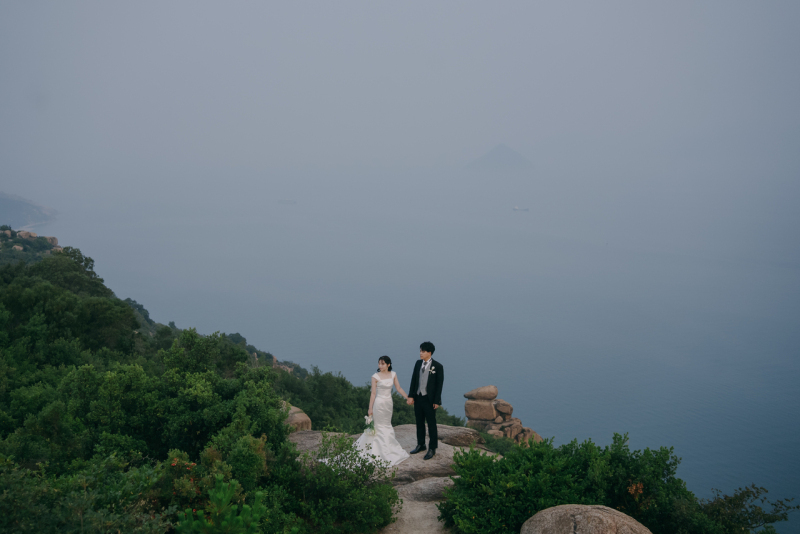 【スタジオ×ロケ両方OK】イメージに合わせて自由に選べる！_49695_投稿写真_3