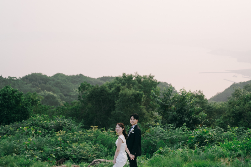 【スタジオ×ロケ両方OK】イメージに合わせて自由に選べる！_49695_投稿写真_1