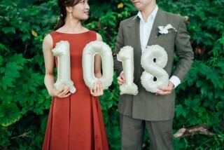 We's COLOR_アドバイス写真