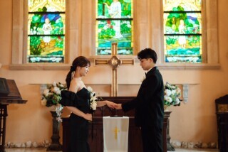 We's COLOR_アドバイス写真