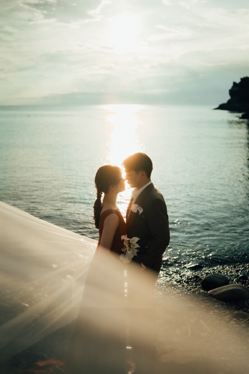 1日1組3ロケ大満足◎自分史上最高の撮影とスタイリング_49698_投稿写真_2