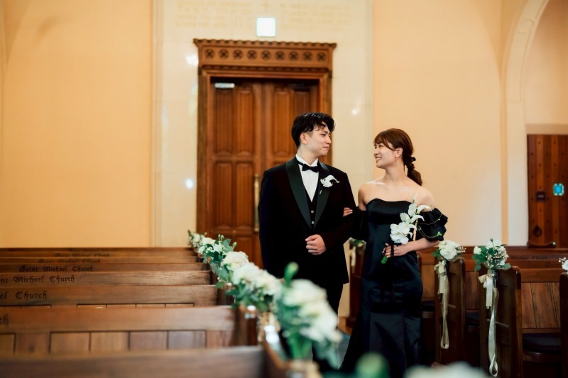 1日1組3ロケ大満足◎自分史上最高の撮影とスタイリング_49698_投稿写真_1