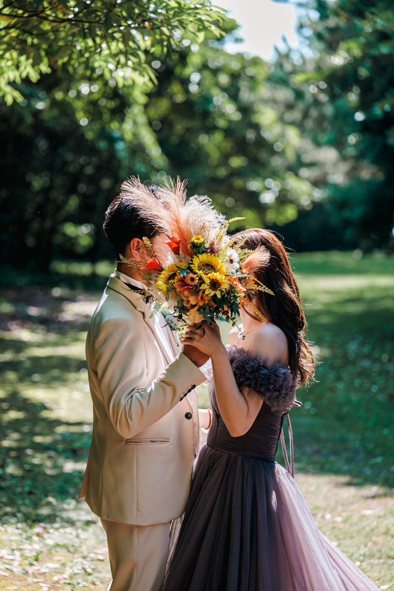 Rita closet・Rita Photo_投稿写真