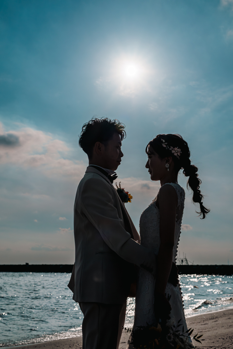 Rita closet・Rita Photo_投稿写真