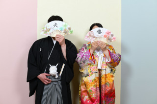 華雅苑[KAGAEN] 水戸店_アドバイス写真