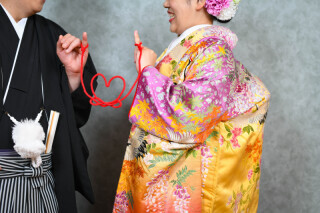 華雅苑[KAGAEN] 水戸店_アドバイス写真