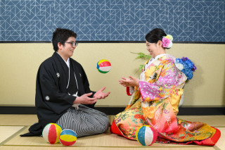 華雅苑[KAGAEN] 水戸店_アドバイス写真