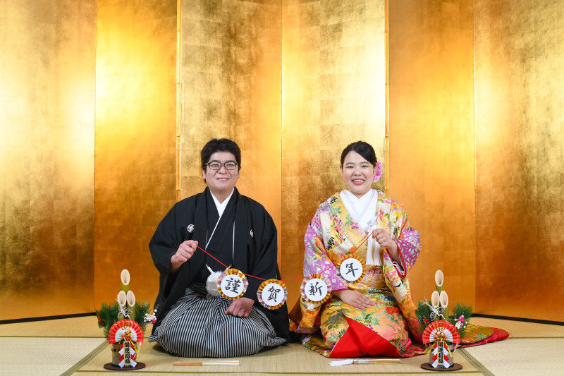 華雅苑[KAGAEN] 水戸店_投稿写真