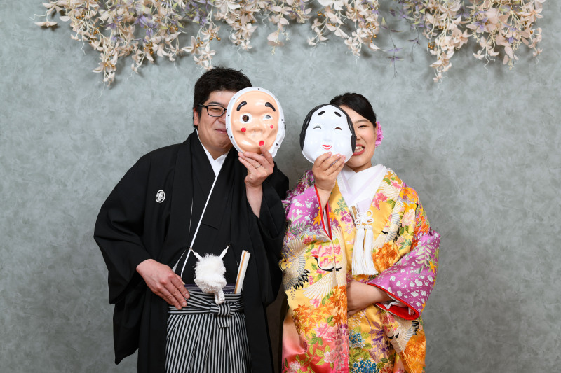 スタジオ撮影 ナチュラルでシンプルなスタジオ_49699_投稿写真_1