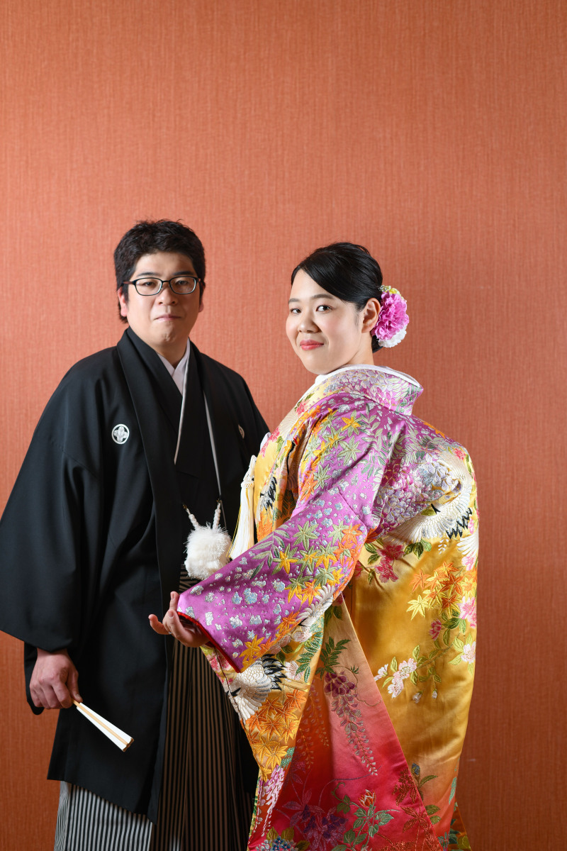 華雅苑[KAGAEN] 水戸店_投稿写真