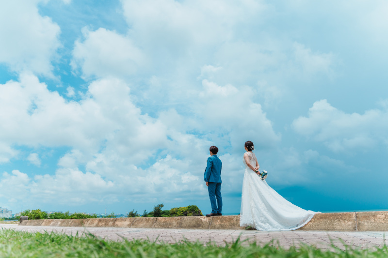 楽しく撮影素敵な写真と思い出_49701_投稿写真_1