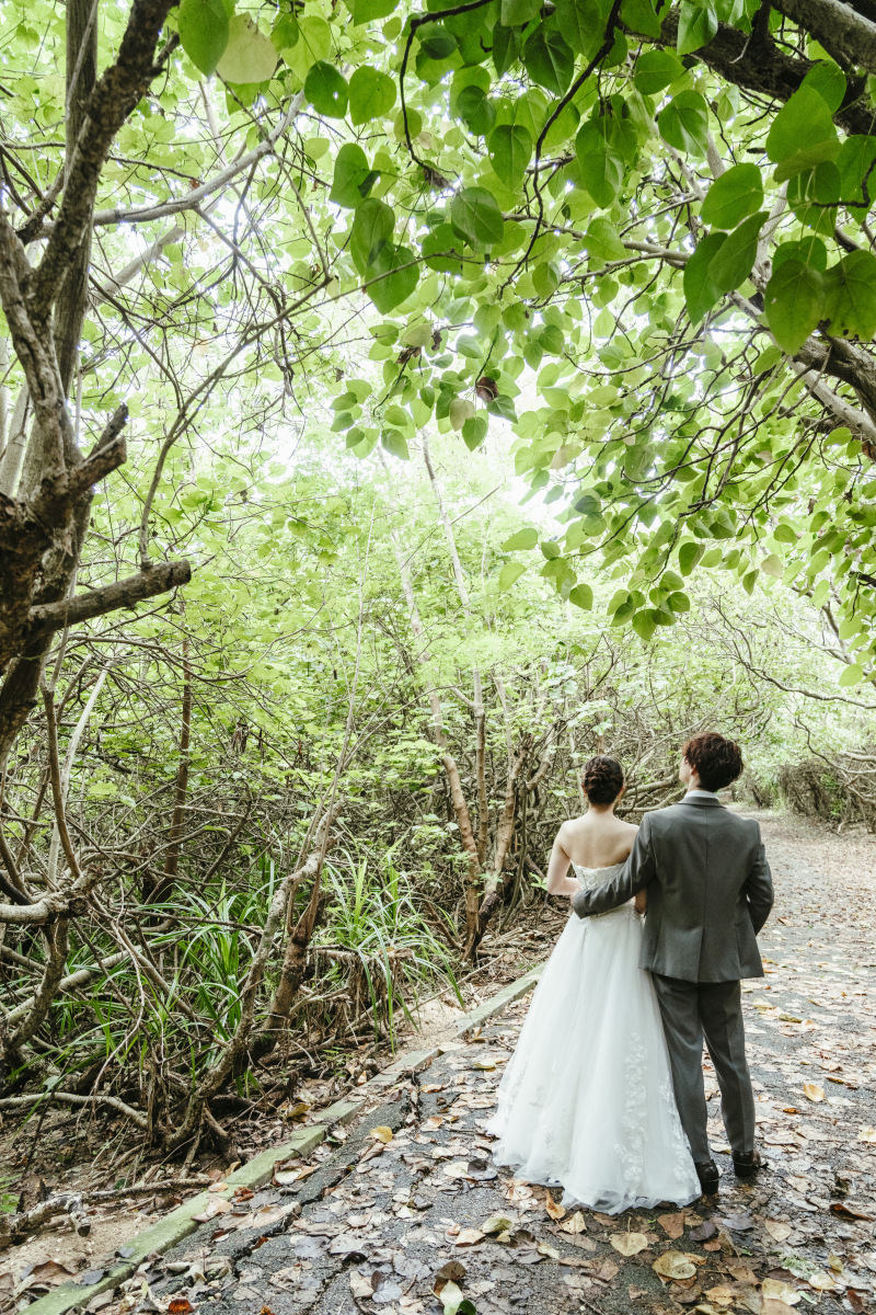 親切なフォトグラファーさんと、良心的な価格設定_49704_投稿写真_3