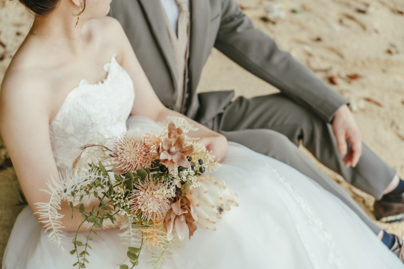 親切なフォトグラファーさんと、良心的な価格設定_49704_投稿写真_1