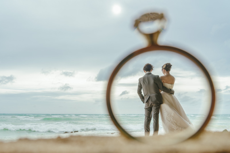 親切なフォトグラファーさんと、良心的な価格設定_49704_投稿写真_2