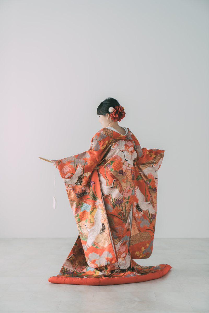 スタッフさんたちが優しいスタジオ_49706_投稿写真_3