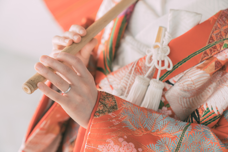 スタッフさんたちが優しいスタジオ_49706_投稿写真_2