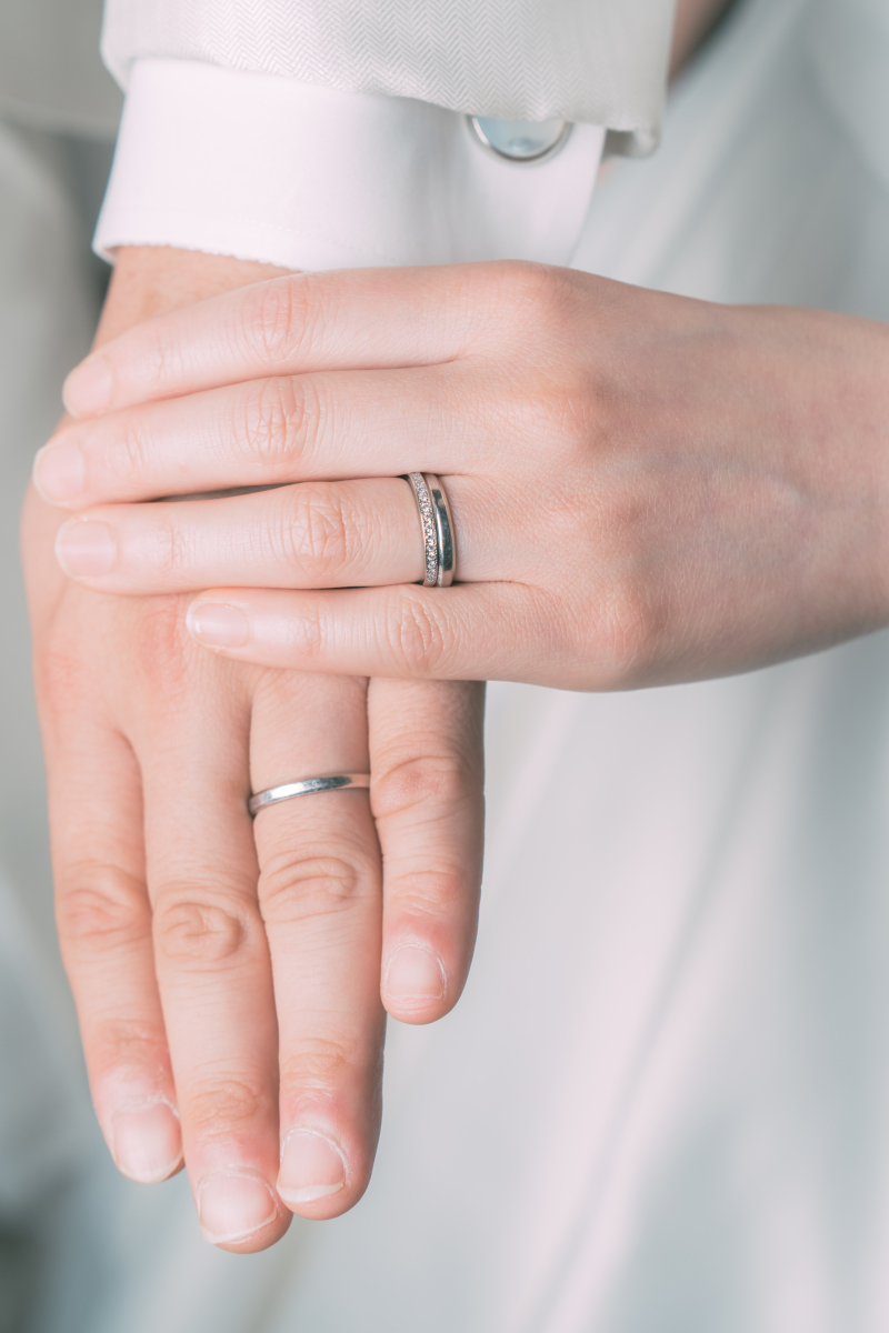 スタッフさんたちが優しいスタジオ_49706_投稿写真_1