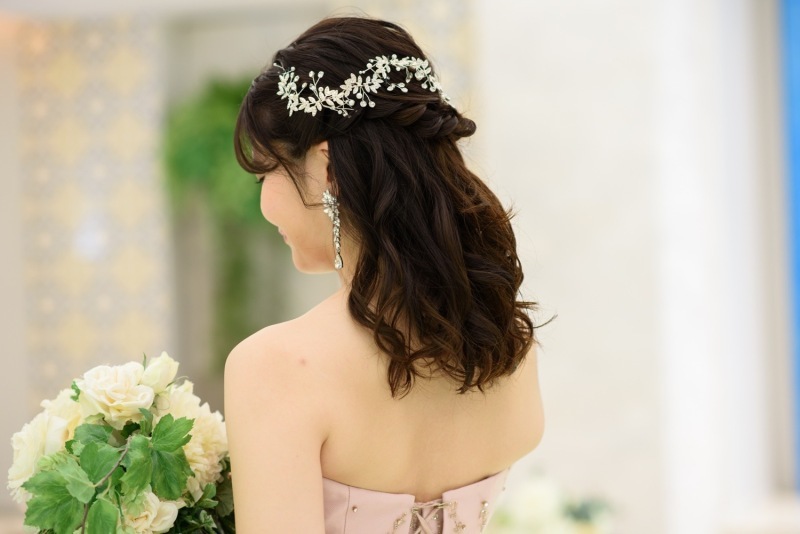 チャペルが綺麗で写真映えします_49707_投稿写真_1