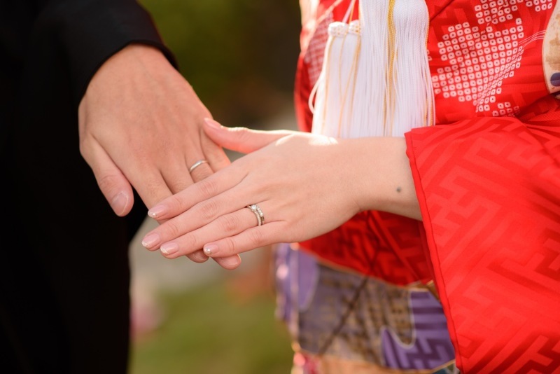 チャペルが綺麗で写真映えします_49707_投稿写真_2