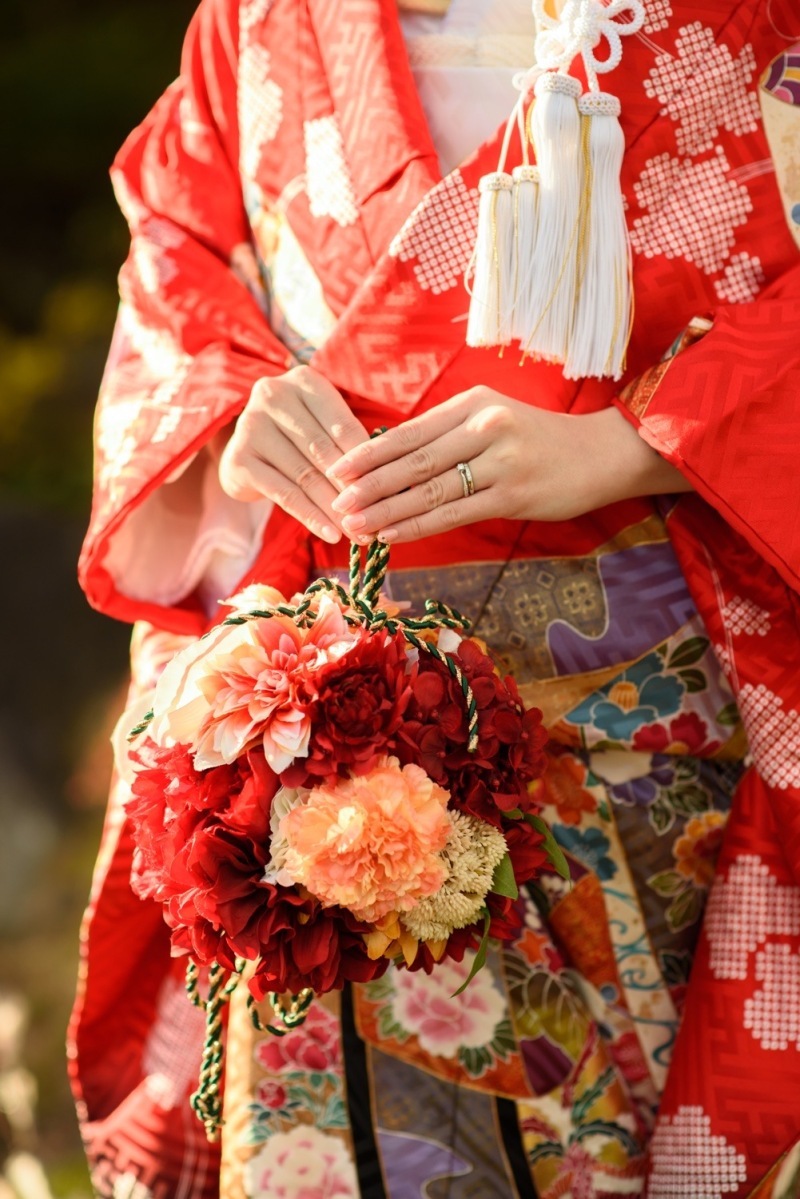 チャペルが綺麗で写真映えします_49707_投稿写真_3